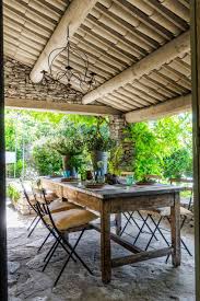 the best small patio ideas to enjoy