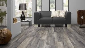 wood flooring special offers from house
