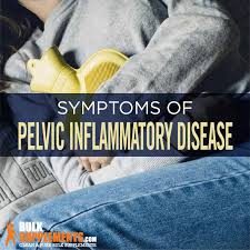 It can lead to scar formations with fibrous bands that form many women with pid have no symptoms. Pelvic Inflammatory Disease Pid Symptoms Causes Treatment