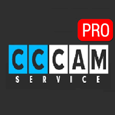 Free cccam cline 2020 all satellite free cccam server 2020 hd +sd cline for 1 year 2020 to 2021 hi guys how are you. Cccam Full Server Free Cccam Himosat Full Server2 20 10 2020