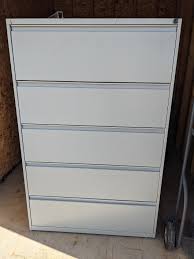 An example is when the in this way, this cabinet is used to able great depth offers. File Cabinets Property Surplus Montana State University