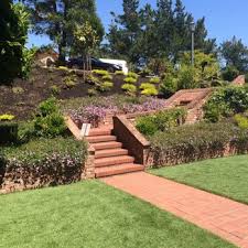 Enchanted Gardens Landscaping Alameda