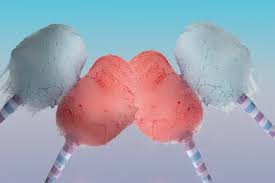 Cotton Candy Wallpapers Food Hq Cotton Candy Pictures 4k Wallpapers  gambar png
