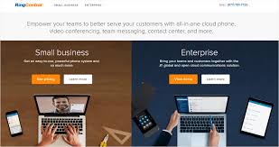 Nextiva is rated best business phone service in 2021 by u.s. 8 Best Business Voip Phone Services In 2021 Internet Business Phone Systems