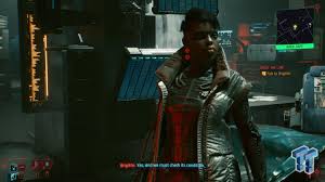 Maybe you would like to learn more about one of these? Yeah The Smt Fix On 8 Core Amd Ryzen Cpus For Cyberpunk 2077 Is Great Tweaktown