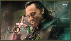 Loki (2021) is the new action series starring tom hiddleston. Loki The Disney Plus Series Debuts Its Mysterious Official Trailer Inspired Traveler