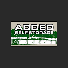 best self storage units in waterloo