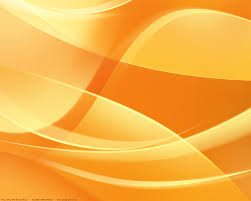abstract orange backgrounds psdgraphics