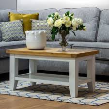 From colorful designs to wood styles, these are the best picks for your home. Kettle Interiors Malvern Small Coffee Table Living Fw Homestores