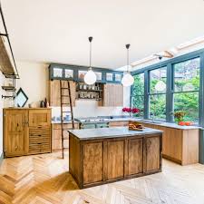 love wood kitchens bespoke kitchens