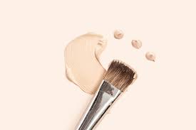 homemade makeup 3 diy foundation