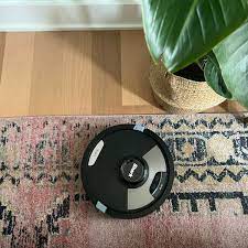 5 best robot vacuums for carpet in 2024
