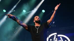 rapper drake adds second date to his