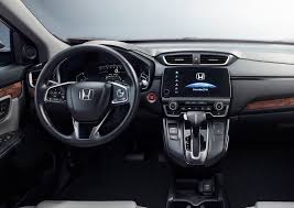 We did not find results for: 2017 Honda Crv India Launch In 2017 Price Rs 25 30 Lakh Specification