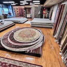 harb s carpeting oriental rugs 608
