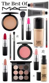 mac makeup kit flash s