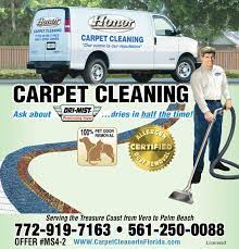 honor carpet cleaning my living a