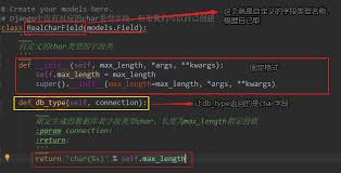 The objects field used in most django queries is actually the default manager created for us by django. Django 05 Model Layer Understanding Of Web Framework Single Table Query Multi Table Query Aggregate Query Group Query