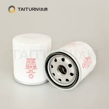 Toyota Oil Filter 90915 10001 Taiturn Manufactures The