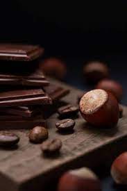 100 free chocolate hd wallpapers
