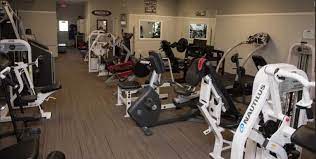 gyms near me rock solid fitness fl