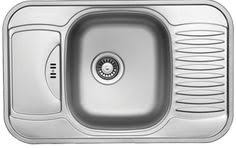 Врязаните мивки за баня обикновено са с кръгла, квадратна или правоъгълна форма. 25 Mivki Za Vgrazhdane Ideas Kitchen Decor Images Sink How To Memorize Things