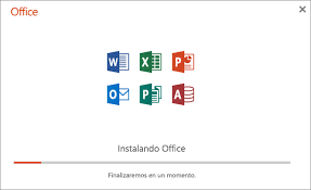 See screenshots, read the latest customer reviews, and … Descargar E Instalar O Reinstalar Microsoft 365 U Office 2021 En Un Equipo Pc O Mac