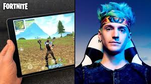 6 esports betting tips to get you off to a good start. Top Mobile Fortnite Player Proves His Skill In Response To Getting Publicly Doubted By Ninja Dexerto