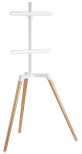My Wall Easel Studio Tv Stand Nordic
