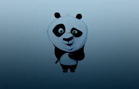 kung fu panda kung fu panda dumpling