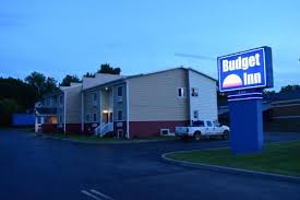Featuring free wifi, budget inn is located in syracuse, 2.2 mi from carrier dome. Budget Inn Ontario Ontario Ny 440 State Route 104 14519