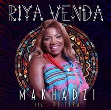Fakaza is the right place to discover and download free south african music, right from hip hop to afro house music. Download Mp3 Makhadzi Riya Venda Ft Dj Tira Audio Songs Download Free Music Music Download