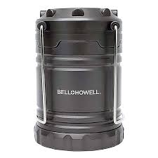 Bell Howell 3 Pack Taclight Mini Lanterns Bed Bath Beyond