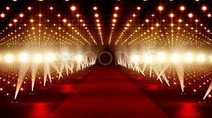 red carpet background hd wallpaper