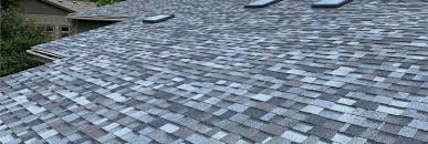 pacific wave shingles minneapolis roofers