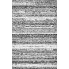 nuloom drey ombre gray multi 10 ft