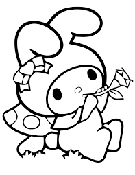 In the past they are relatively extra to this world, and are exceedingly interested free coloring pages hello kitty and friends awesome coloring from my melody coloring pages 7 free christmas coloring pages from my melody. My Melody Coloring Pages Best Coloring Pages For Kids Hello Kitty Colouring Pages Hello Kitty Coloring Kitty Coloring