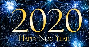 Funny new year sms in hindi for friends. Happy New Year Wishes Quotes Whatsaap Facebook Status Shayari For Friends And Loved Ones Naya Saal Mubarak 2020 Happy New Year 2020 Wishes Quotes Shayari Status Messages In Hindi à¤¨à¤ à¤¸ à¤² à¤•
