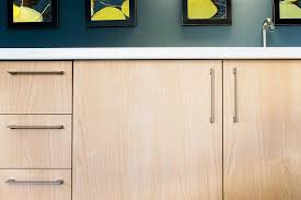 reving your kitchen cabinets easy