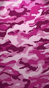 Free 9 Pink Camouflage Ideas