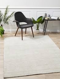 only 111 60 usd for charisma rug