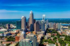 things to do in charlotte nc a dime