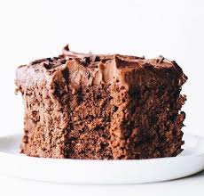#pestochampion #chocolatecake #chocolatecakes #chocolatecakeday #chocolatecakebaking ##chocolatecakes #dessert #cakeday #cakeporn jan 27 is national chocolate cake day! National Chocolate Cake Day Vegan Baking Ideas Baking Time Club