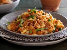Best Chinese Recipes Pictures Recipes Cooking Channel
