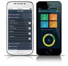 Cocospy is a leading cell phone monitoring solution with a satisfied customer base across the globe. Win Spy Review