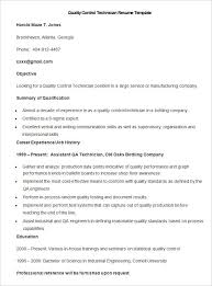Resume format pick the right resume format for your situation. Manufacturing Resume Template 26 Free Samples Examples Format Download Free Premium Templates