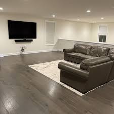 the best 10 flooring in bolton ma