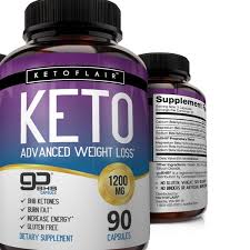 Up To 70% Off on Best Keto Diet Pills 1200mg, ... | Groupon Goods