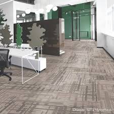 trafficmaster chis gray residential commercial 19 68 in x 19 68 l and stick carpet tile 8 tiles case 21 53 sq ft gray beige