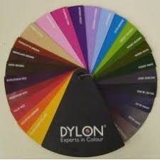 14 Best Dylon Products Images How To Dye Fabric Black